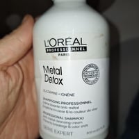 Review photo 1