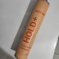 Review photo 2