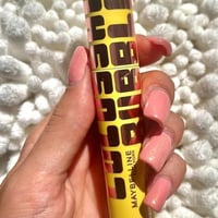 Review photo 1