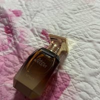 Review photo 1