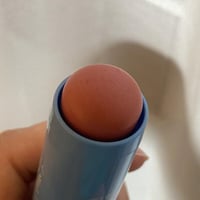 Review photo 1