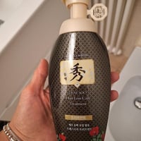 Review 1
