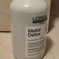 Review photo 7