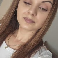 Review 1