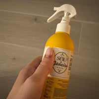 Review 1
