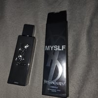 Review photo 2