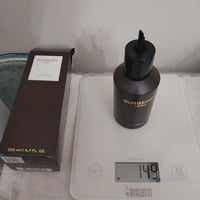 Review photo 2