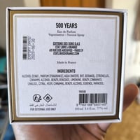 Review photo 2