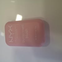 Review photo 6