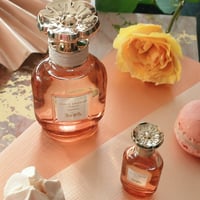 Review photo 4