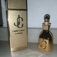Review 1