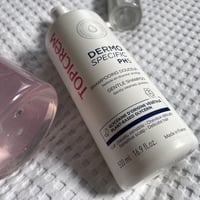 Review 1