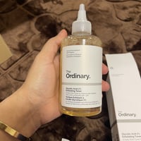 Review 1