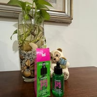Review photo 3