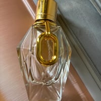 Review photo 6