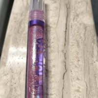 Review photo 2