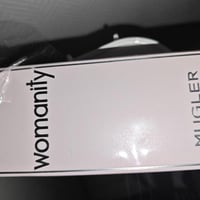 Review photo 1