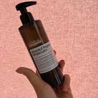 Review photo 4