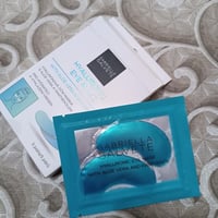 Review photo 2