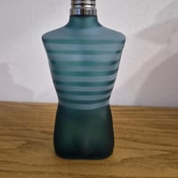 Review photo 3