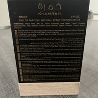Review photo 6