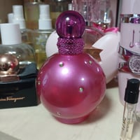 Review 1