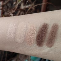 Review photo 1