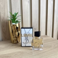 Review 1