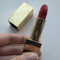 Review photo 3