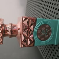 Review photo 1