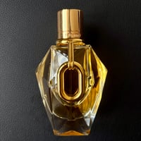 Review photo 6