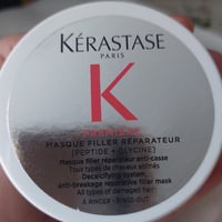 Review 1