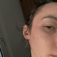 Review 1