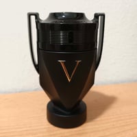 Review photo 2