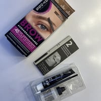Review photo 5
