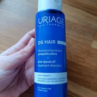 Review photo 2