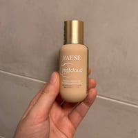 Review photo 3