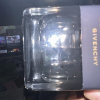 Review 1