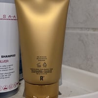 Review photo 3
