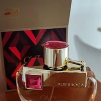 Review photo 2
