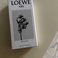 Review photo 1