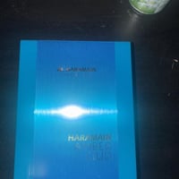 Review photo 2