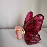 Review photo 5