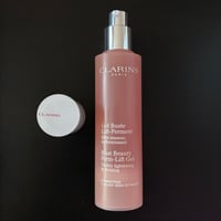Review photo 5