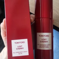 Review 1