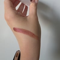 Review photo 1