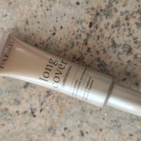 Review photo 4