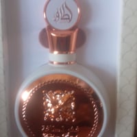 Review photo 1
