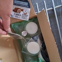 Review photo 1