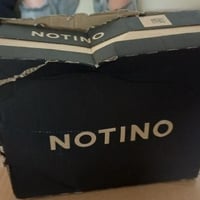 Review 1